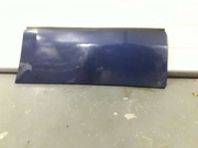 Suzuki Grand Vitara ll listwa nakladka drzwi Z2U