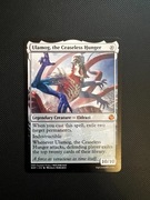 [MTG] [PROXY] Ulamog, the Ceaseless Hunger