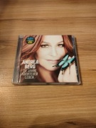 Andrea Berg - 25 Jahre Abentauer Leben