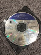 Chamber Orchestra Amadeus Agnieszka Duczmal Anna Górecka 1993r