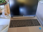 LAPTOP HP 250 8G