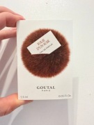 Folie d'un Soir Goutal  1,5 ml 