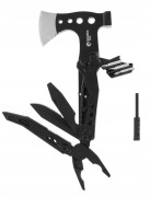 Multitool Mamba Tac Axe Pincher