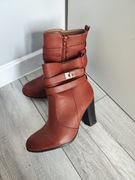 Buty damskie Jenny Fairy rozmer 39