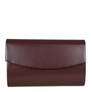 Kopertówka burgund A-306