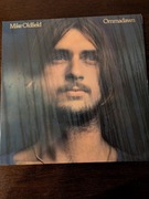 Mike Oldfield - Ommadawn (LP, VG+)