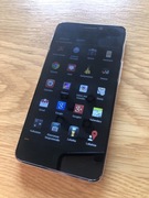 Telefon Alcatel One Touch 6030x