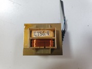 Transformator TS6/4