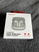 Havit - TW906 PRO