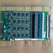 Karty / pakiety do centrali Siemens HiPath 3550