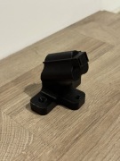 uchwyt do narzędzi Milwaukee m12