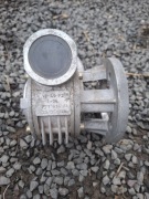 Reduktor / przekładnia BONFIGLIOLI MVF 49