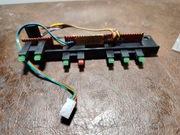 Wyświetlacz funkcji szuflada 432.