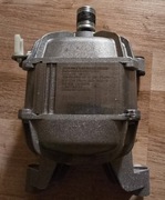 Silnik do pralki Samsung DC93-00316A