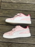 Buty sportowe Puma 31