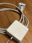 Zasilacz Apple Macbook 15