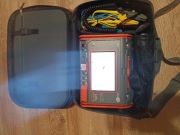 Sonel MPI 540 PV GWARANCJA