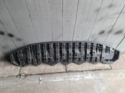 Plyta zderzaka Toyota yaris3 52618-0D040