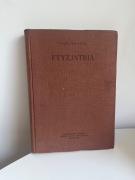 FTYZJATRIA Janina Misiewicz