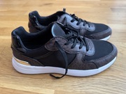 Michael Kors sneakersy adidasy sportowe