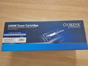 Toner ORINK do HP 12A Q2612A | 1010 1012 1018 1020 M1005