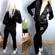 Dręs damskie Versace XL