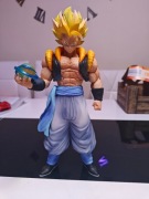 Figurka Dragon Ball - Gogeta SSJ