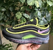 Nike Air Max Terrascape 97 r.43