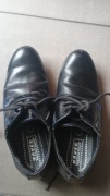 Buty komunijne chlopięce rozm 32