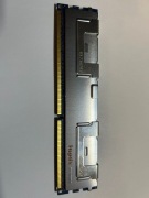 Pamięć serwerowa Hynix 4GB 2Rx4 PC3-106R-09-10-E1