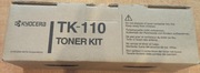 Toner KYOCERA TK-110 (oryginalny)
