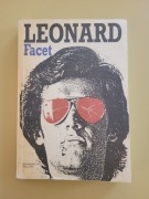 Leonard Facet 1990