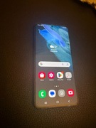 Samsung galaxy s21 5G 