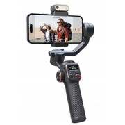 Gimbal HOHEM iSteady M6 Kit