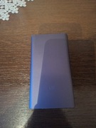 Powerbank Xiaomi