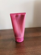 Balsam do ciała perfumowany Attraction Sensation 150ml Avon Unikat