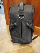 Plecak fotograficzny kata 3N1-20 