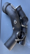 CHARGE PIPE do BMW F30/F31/F20/F21/F22/F23/F32/F33/F36/F87, 35i N55
