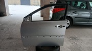 Drzwi lewe przednie Renault Megane II