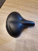 Siodełko do roweru stacjonarnego REEBOK 