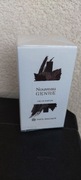 Nouveau Genre woda perfumowana 30ml Yves Rocher