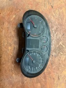 Zegary licznik Audi a3 8p 1.9 tdi bls 105 km