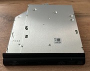 HP - 491601-001 - HP DVD-RW Super Multi - HP Compaq 6735s