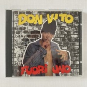 Dom Vito „Fuori Uno”