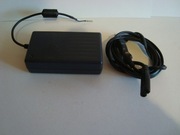 Zasilacz 24V 3A POWERBOX SPN-470-24