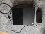 Konsola Xbox one 