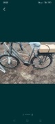Witam. Mam na sprzedaż nowych rowery elektrycznych premium MULTICYKLE 