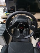 Kierownica PC/XBOX LOGITECH G920