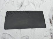 Mercedes V-klasa Vito W447 szyby boczne drzwi przesuwnych lewa 