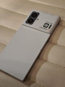 Moondrop miad01 telefon audiofilski